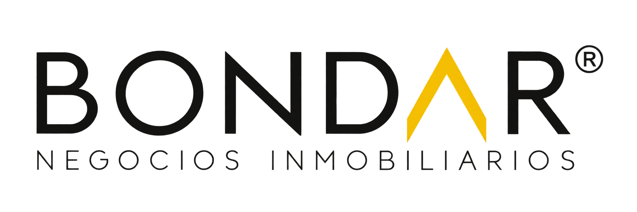 Bondar Inmobiliaria